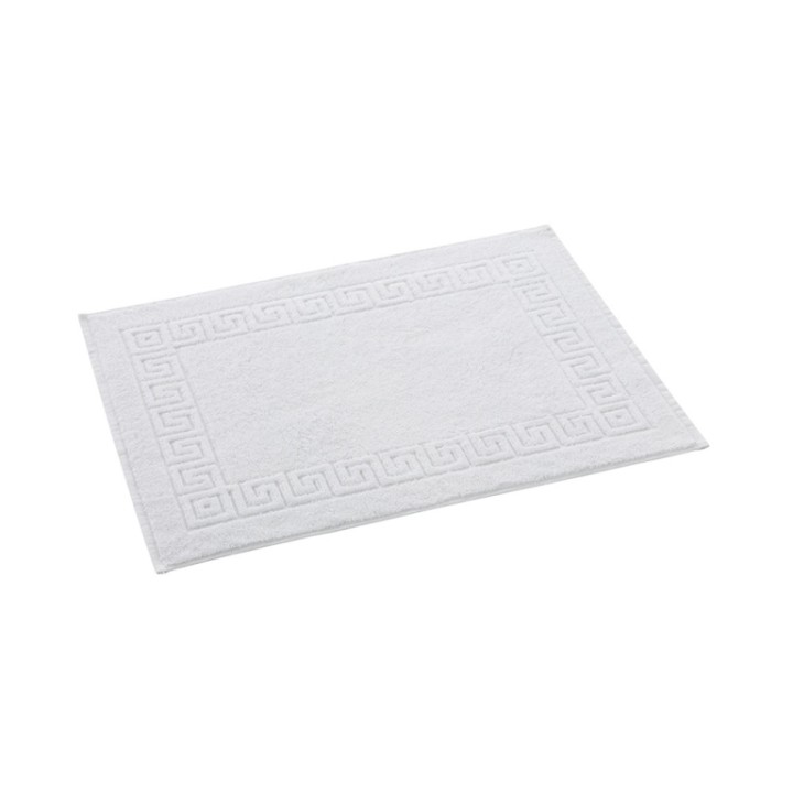 ADRA Alfombrin