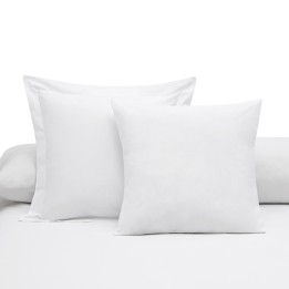 EIVISSA Funda ruffle de cuadrante Sulcer