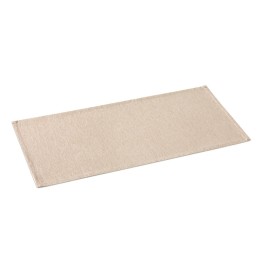 SKYE Alfombra de chenilla - Disponible en colores