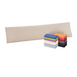 CANARIAS Funda para almohada Sulcer - Varios colores