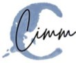 Cimmstore Menaje Profesional